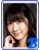 Team B柏木由紀4